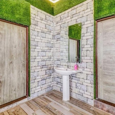 فندق Lavish Residency بنغالور المظهر الخارجي الصورة